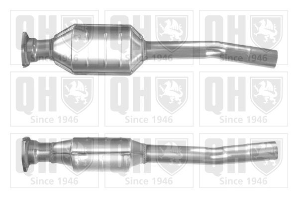 QCAT90159H