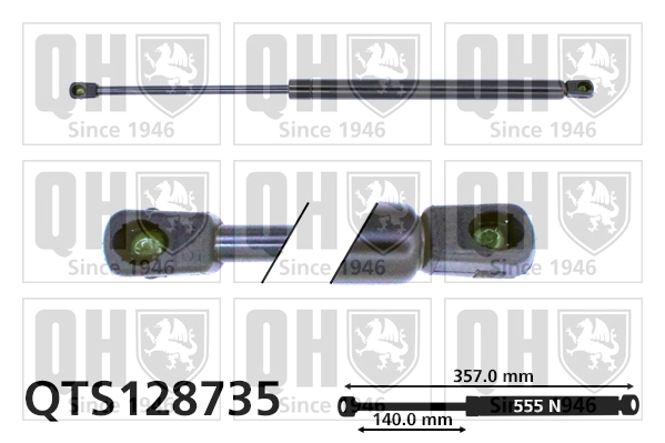 QTS128735