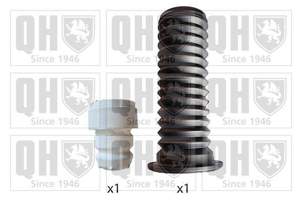 QAB303K1