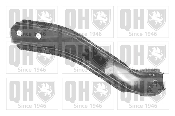 QSJ1420S