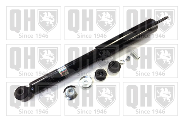 QAG181369