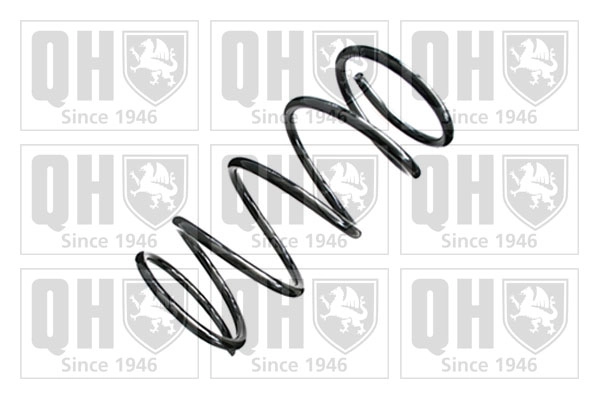 QCS7399