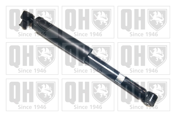 QAG179691