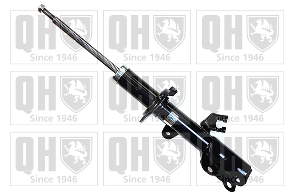 QAG181001