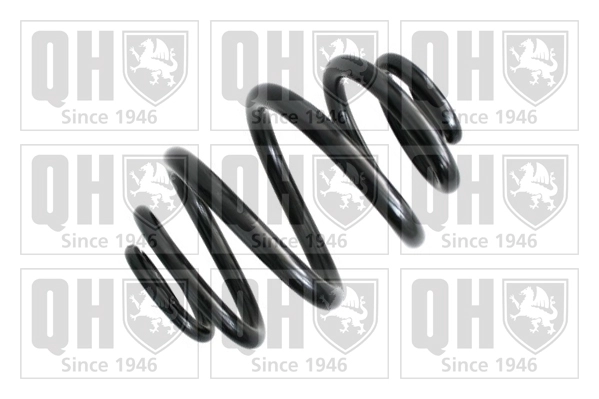 QCS7971