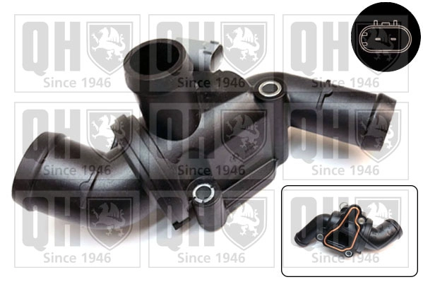 QTH930K
