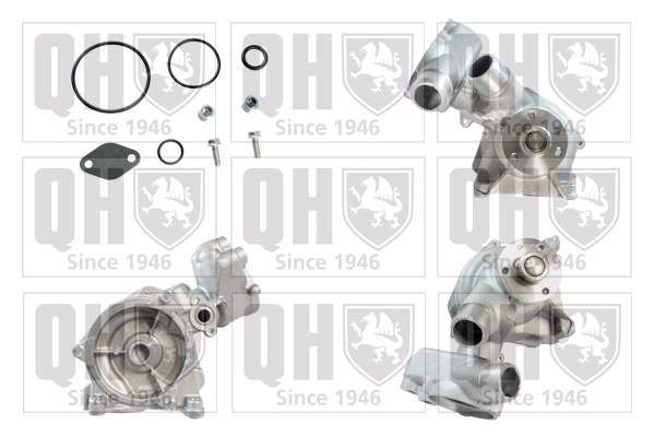 QCP3119