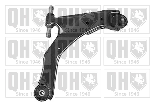 QSA2460S