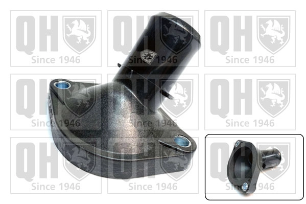 QTH1029CF