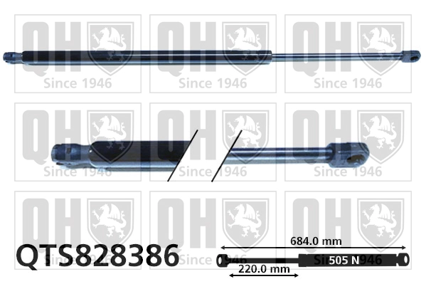 QTS828386