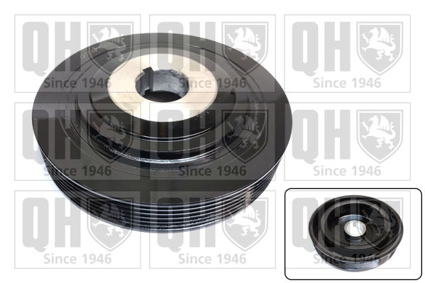 QCD67
