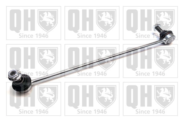 QLS3983S