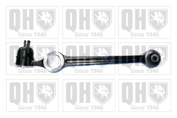 QSJ1766S