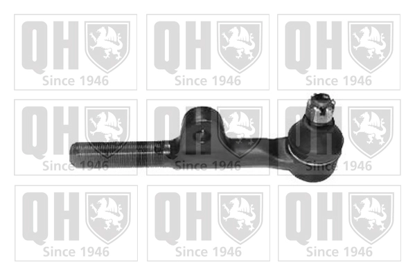 QD2816S