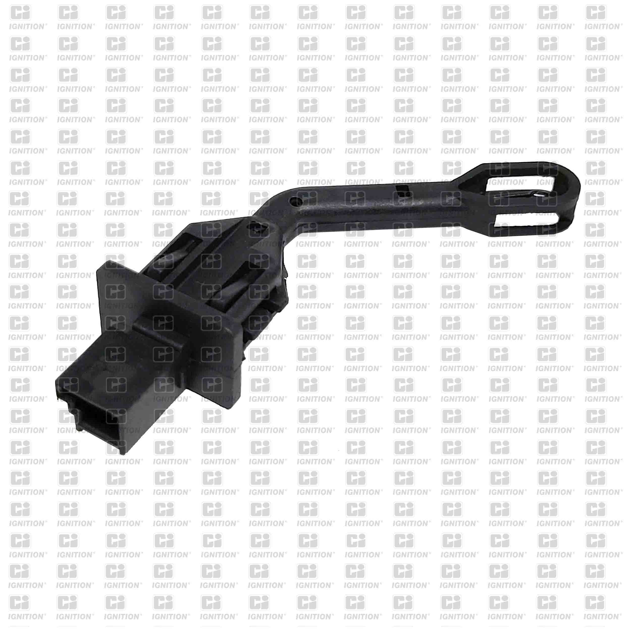 XEMS327
