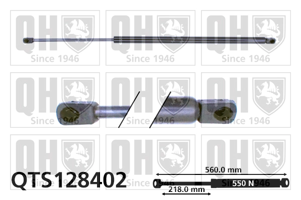 QTS128402