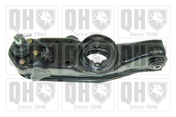 QSA2719S