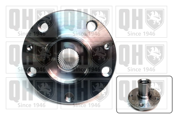 QWH142