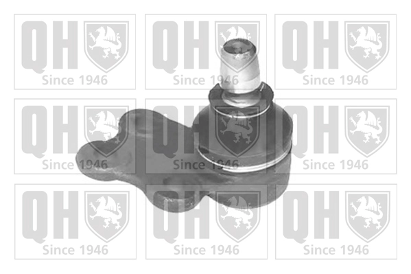 QSJ3474S