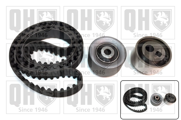 QBK105