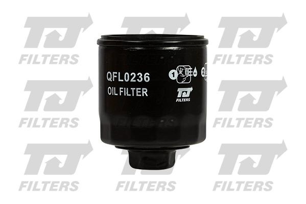 QFL0236