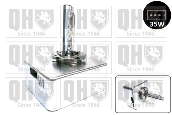 QBL125G