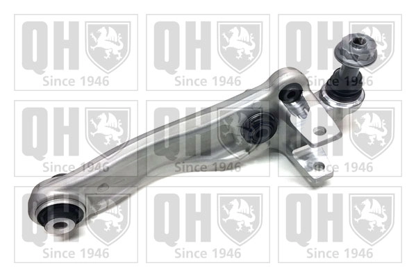 QSJ3802S