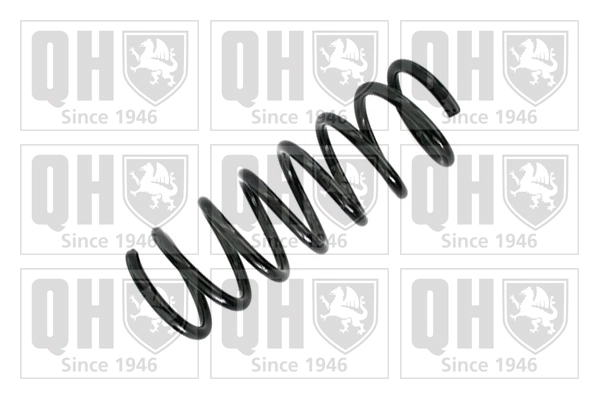 QCS5284