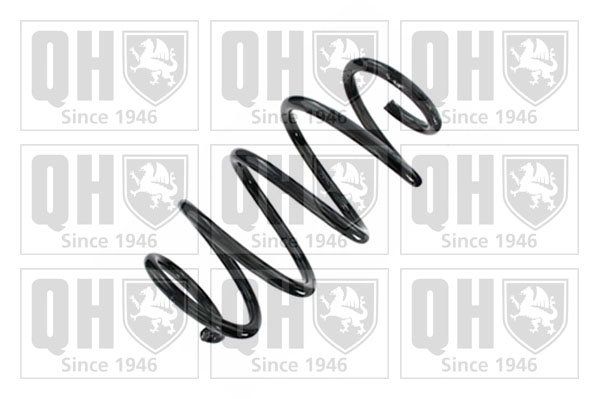 QCS8926