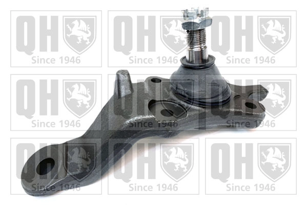 QSJ3378S