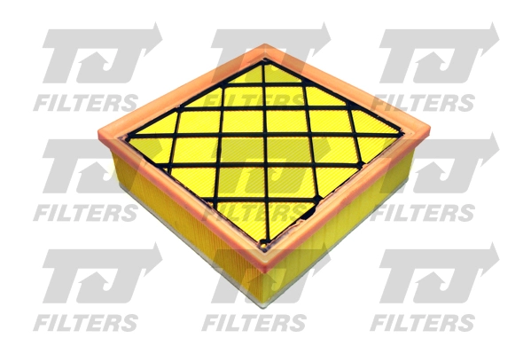QFA0659