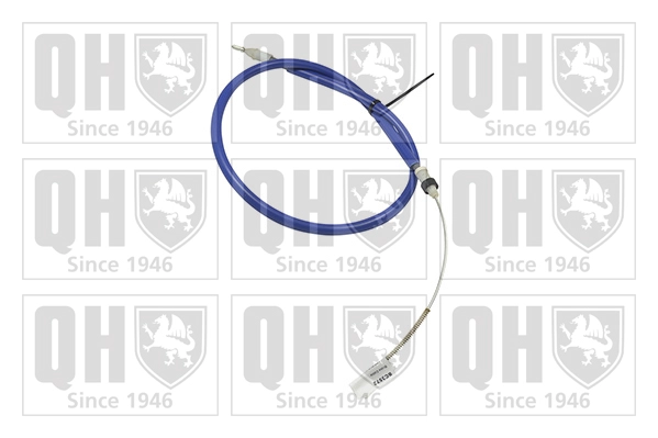 BC3572