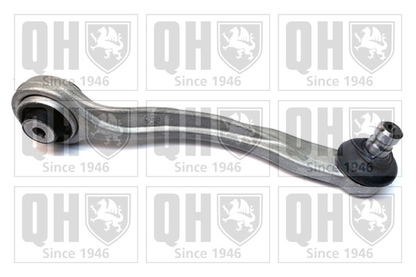 QSJ3855S