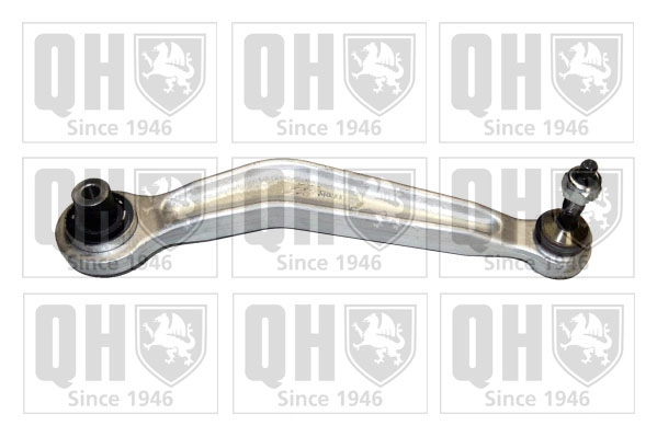 QSJ1480S