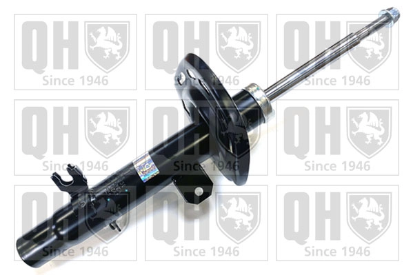 QAG181538