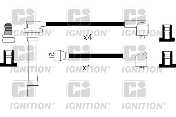 XC1061