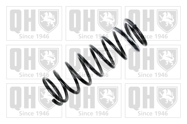 QCS7681