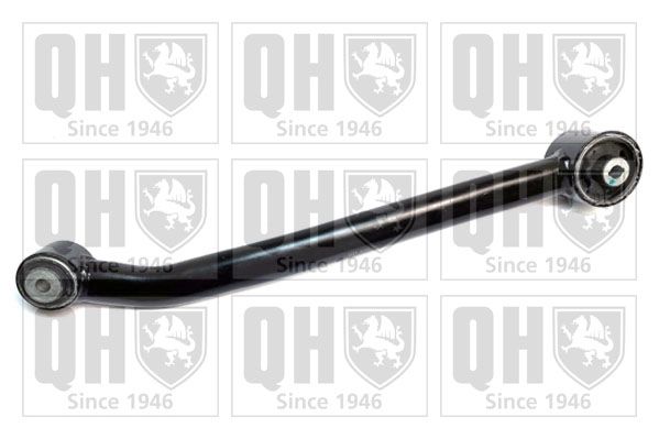 QSJ3879S