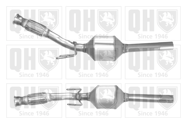 QCAT80152H