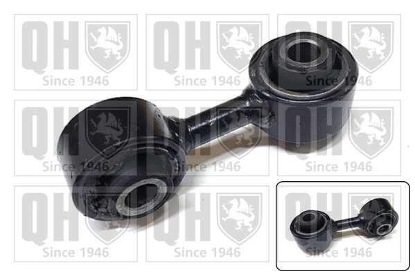 QLS1817S