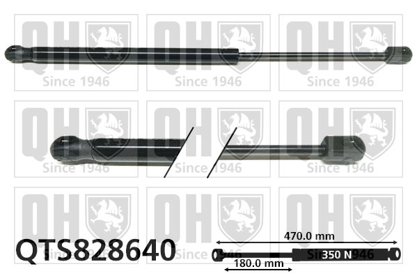 QTS828640