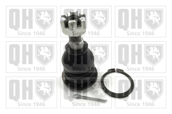 QSJ1127S