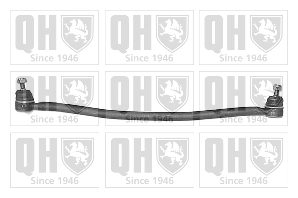 QDL1709S