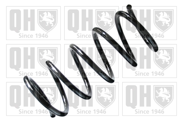 QCS7340