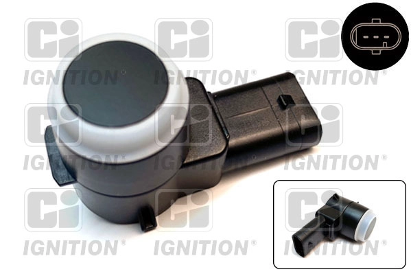 XPAR132