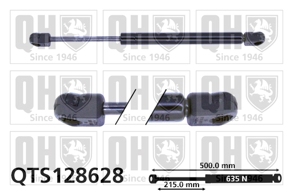 QTS128628