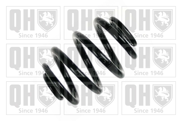 QCS7152