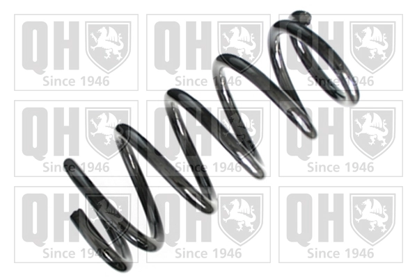 QCS7101