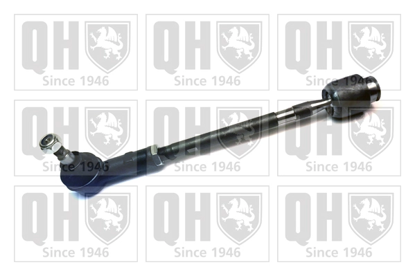 QDL2152S