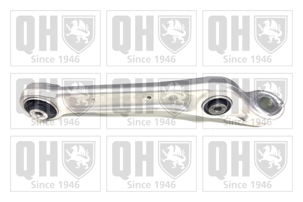 QSJ3805S